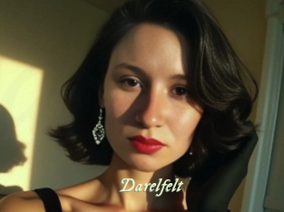 darelfelt Année du sexe