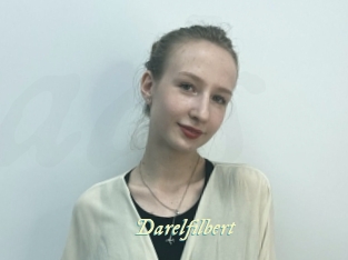 Darelfilbert