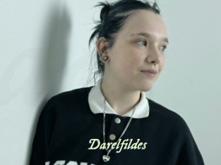 Darelfildes