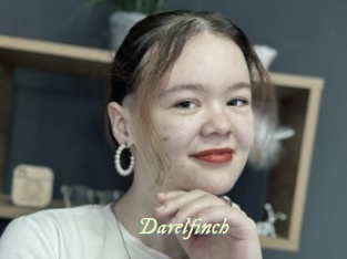 Darelfinch