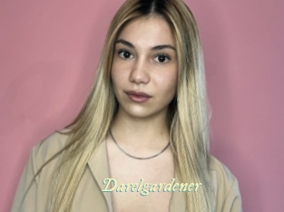 Darelgardener