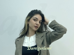 Darelgarland