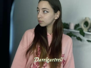 Darelgartrell
