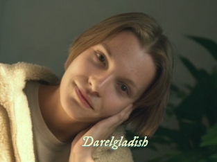 Darelgladish