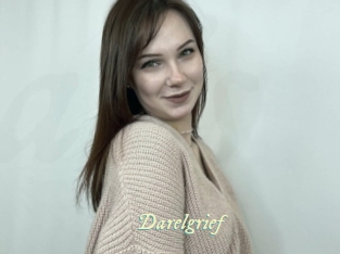 Darelgrief