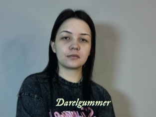 Darelgummer