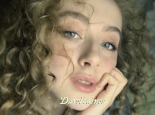 Darelhaines