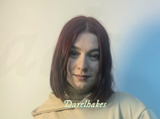 Darelhakes