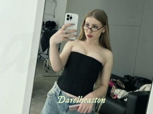 Darelheaston