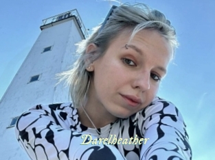 Darelheather