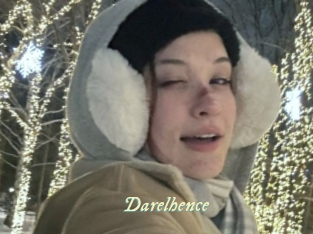 Darelhence