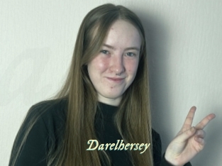 Darelhersey