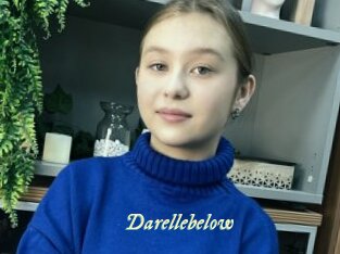 Darellebelow