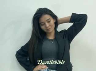 Darellebible