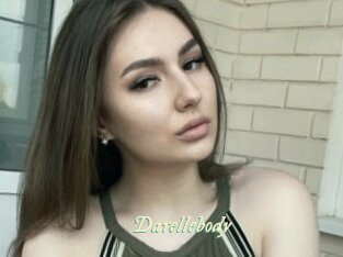 Darellebody