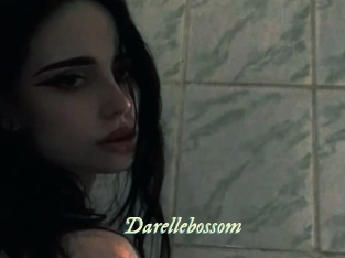 Darellebossom