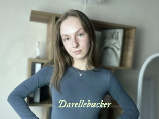 Darellebucker
