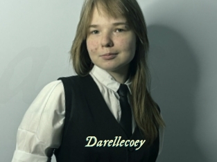 Darellecoey