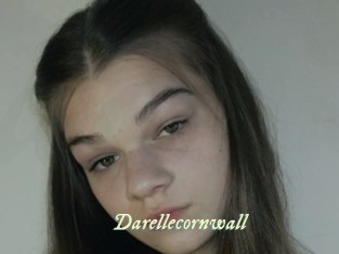 Darellecornwall
