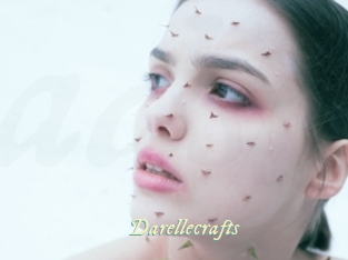 Darellecrafts