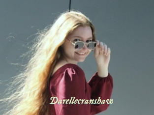 Darellecranshaw