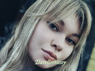 Darellecrissey