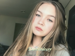 Darelledeary