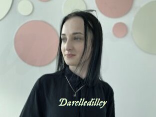 Darelledilley