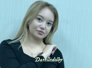 Darelledolby