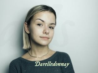 Darelledonnay