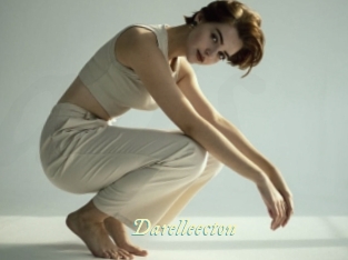 Darelleecton