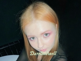 Darelleelwell