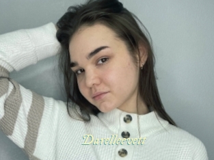 Darelleevett