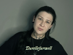 Darellefarwell