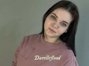 Darelleflood
