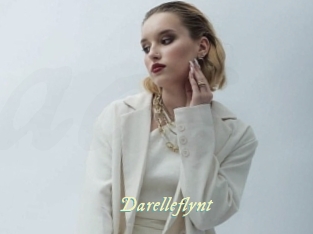 Darelleflynt