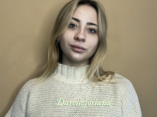 Darelleforland