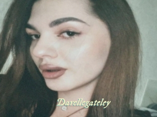 Darellegateley