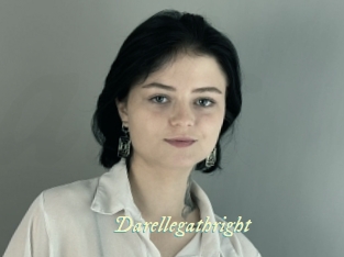 Darellegathright