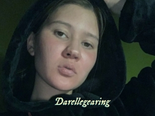 Darellegearing