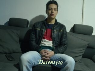 Daren2519