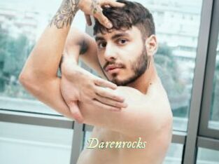 Darenrocks