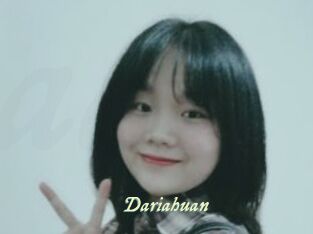 Dariahuan