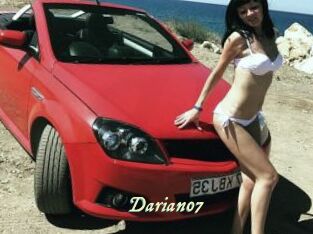 Darian07