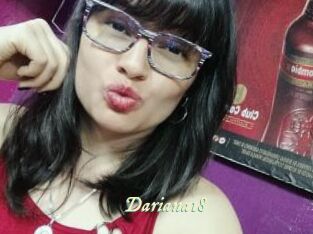 Dariana18