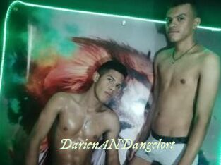DarienANDangelort