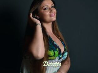 Dariffa