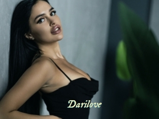 Darilove