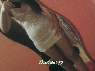 Darina277
