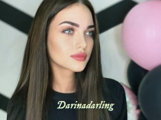 Darinadarling